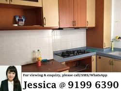 Blk 299 Yishun Street 20 (Yishun), HDB 5 Rooms #115918492